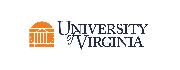 University of Virginia School of Medicine Logo